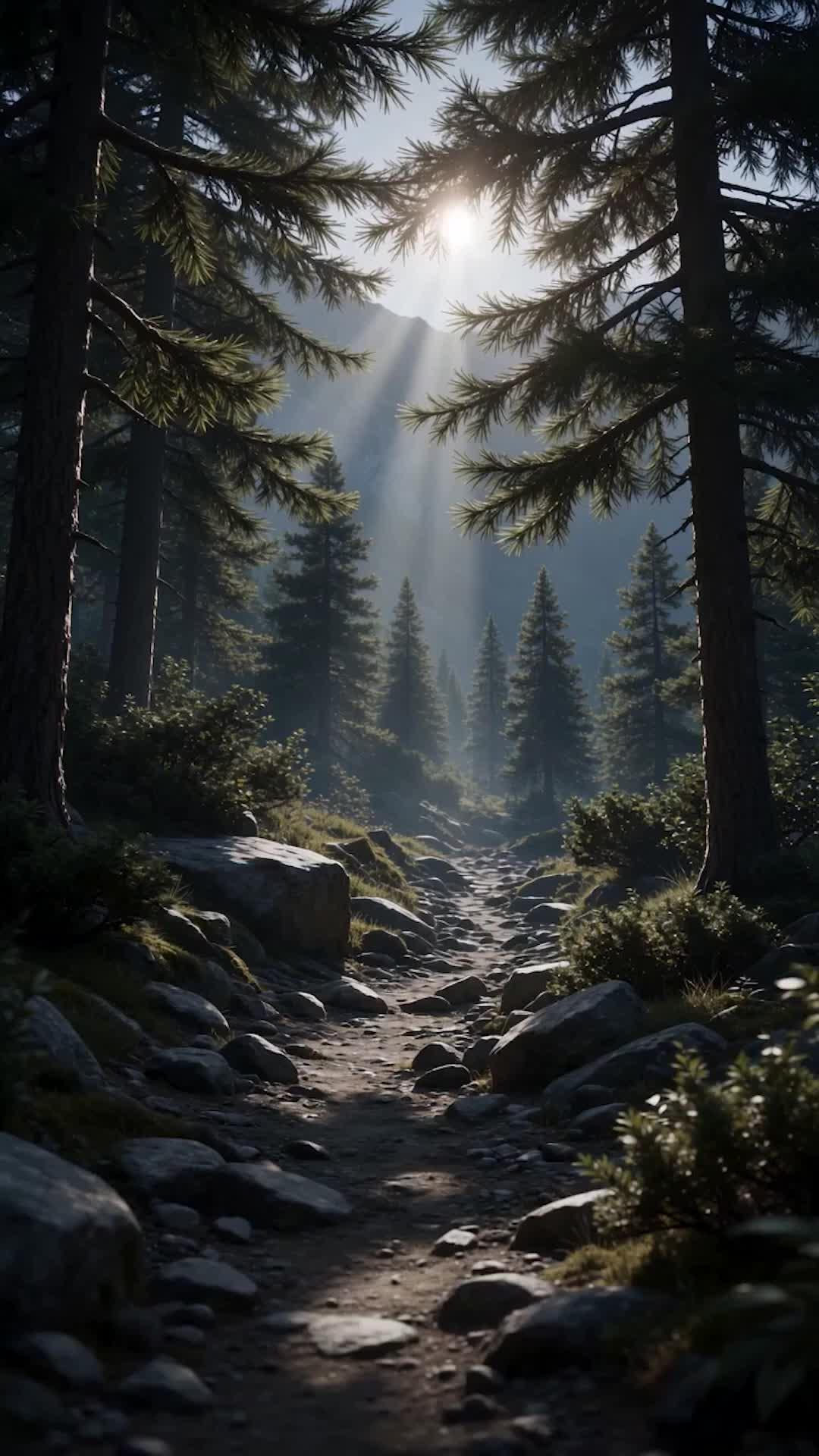 Bölüm 6