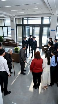 Épisode 15