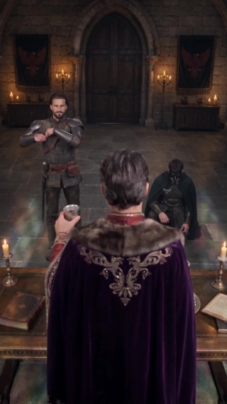Episodio 19