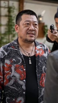 Tập 7
