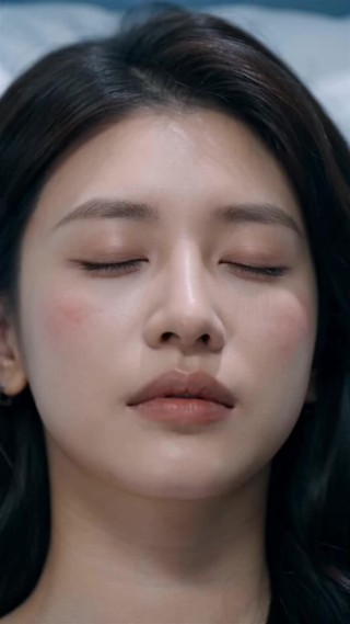 ตอนที่ 4