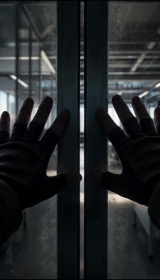 ตอนที่ 12