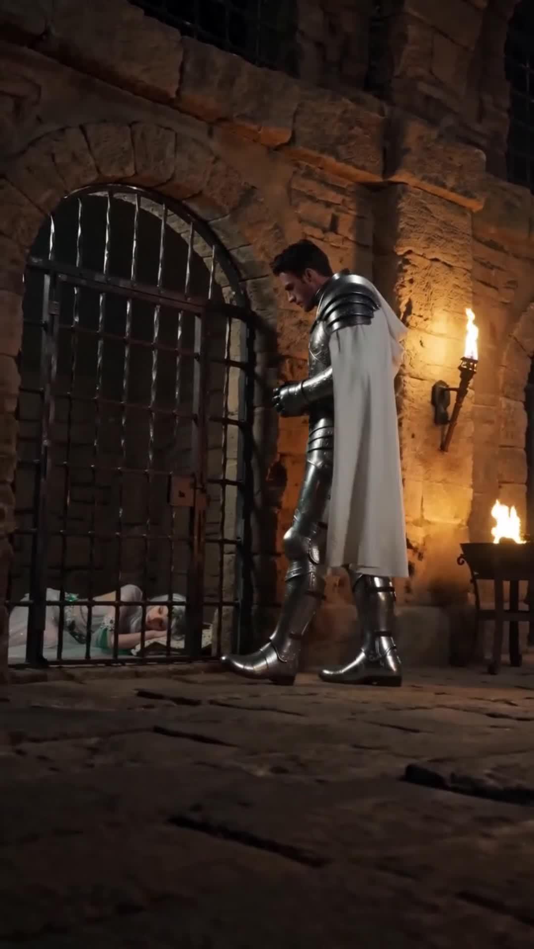 Episodio 17