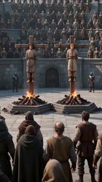 Épisode 9