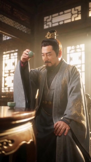 Episode 14