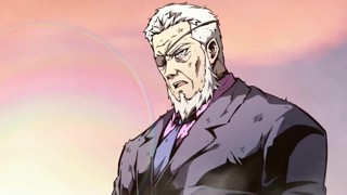 Episode 19