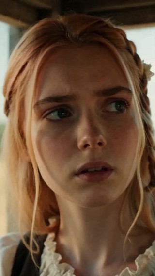 Episod 9