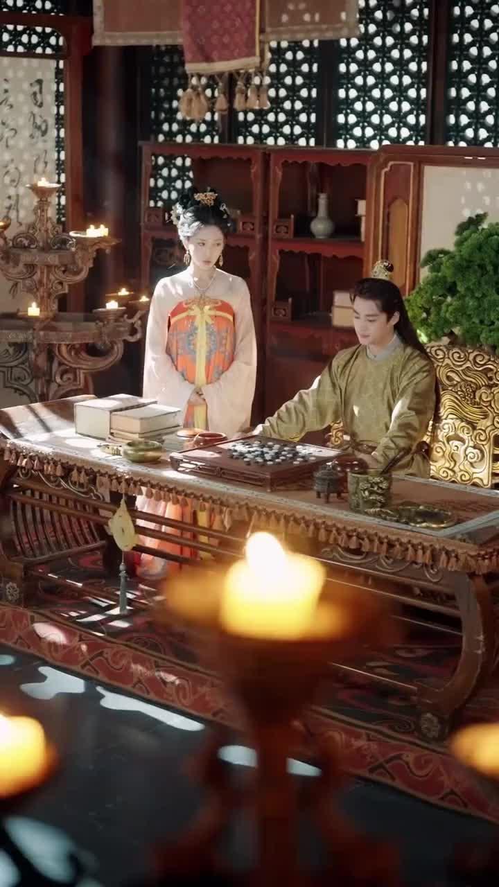 Episódio 3