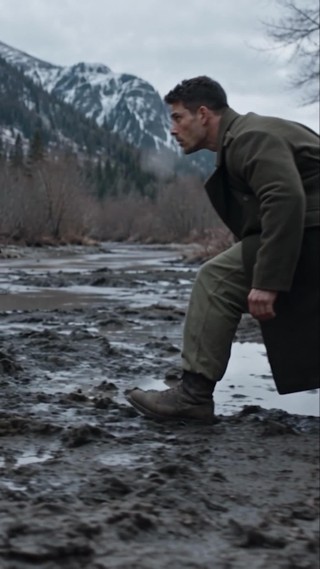 Episode 20