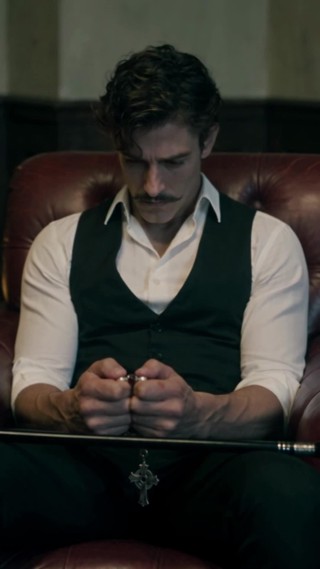 Épisode 23