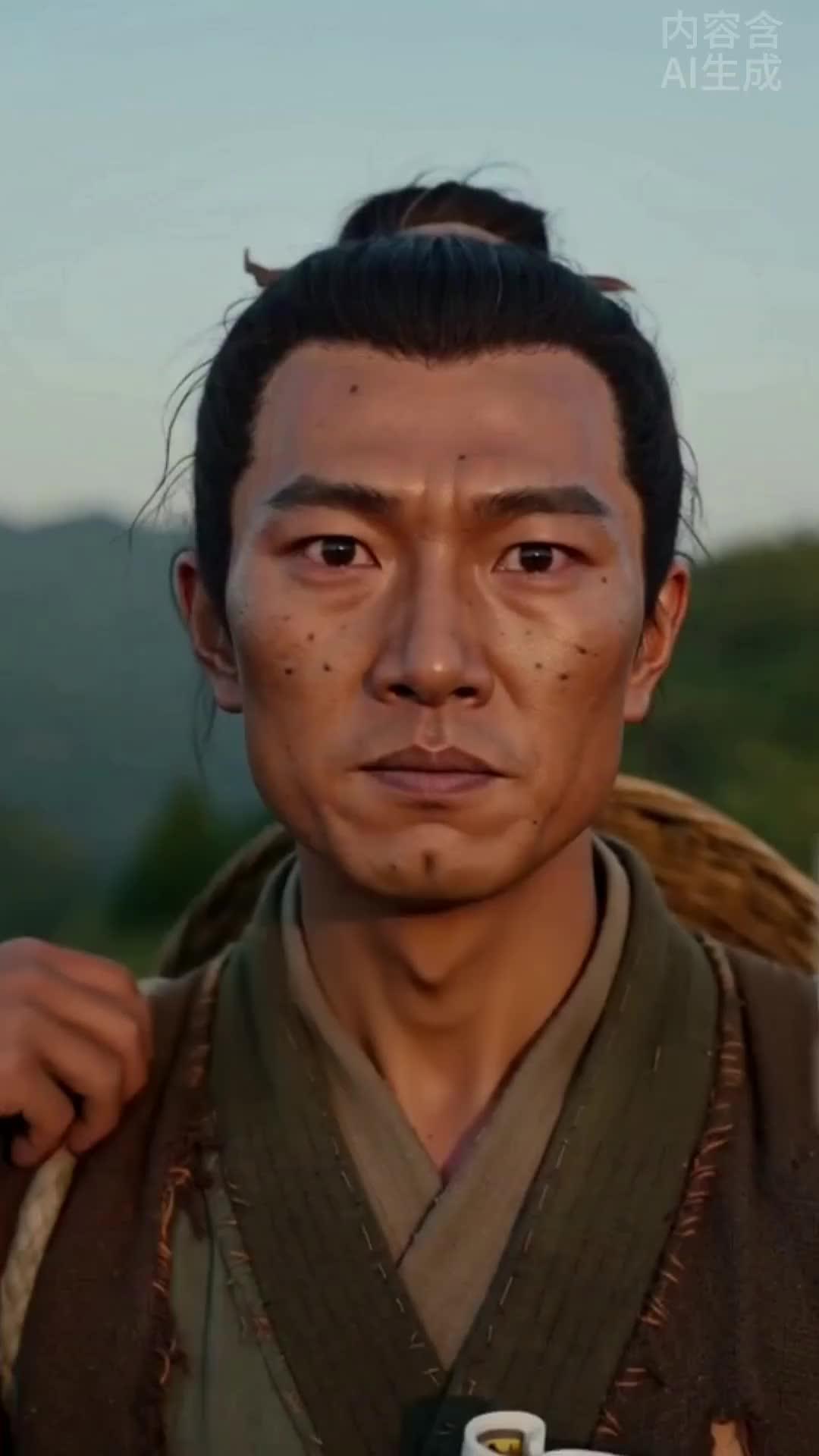 Episode 30
