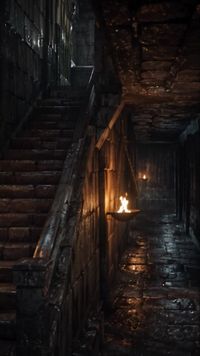 Episode 27