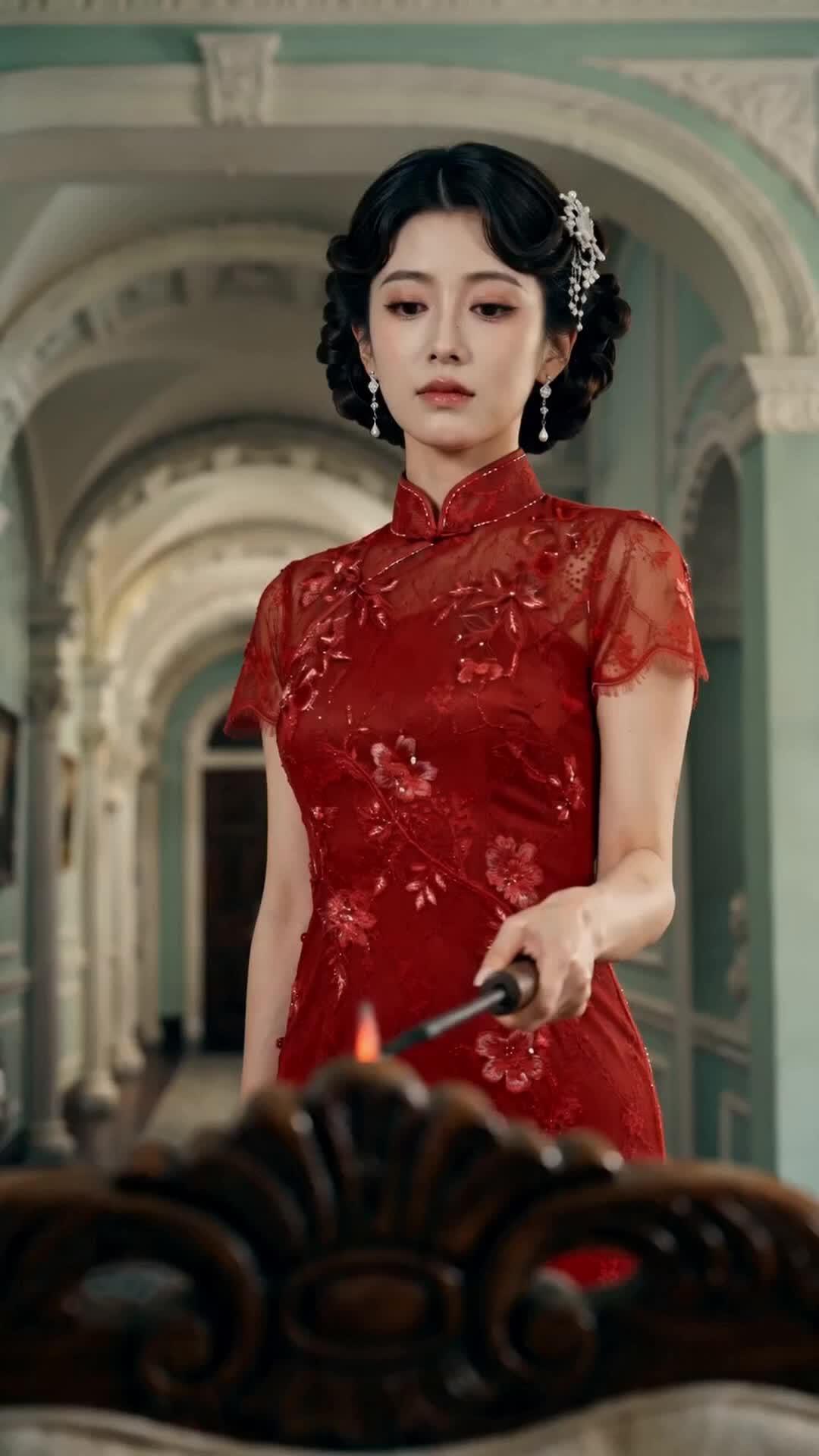 ตอนที่ 5