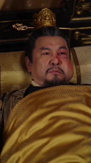 Episodio 10