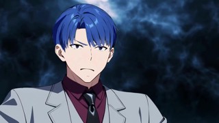 Episode 25