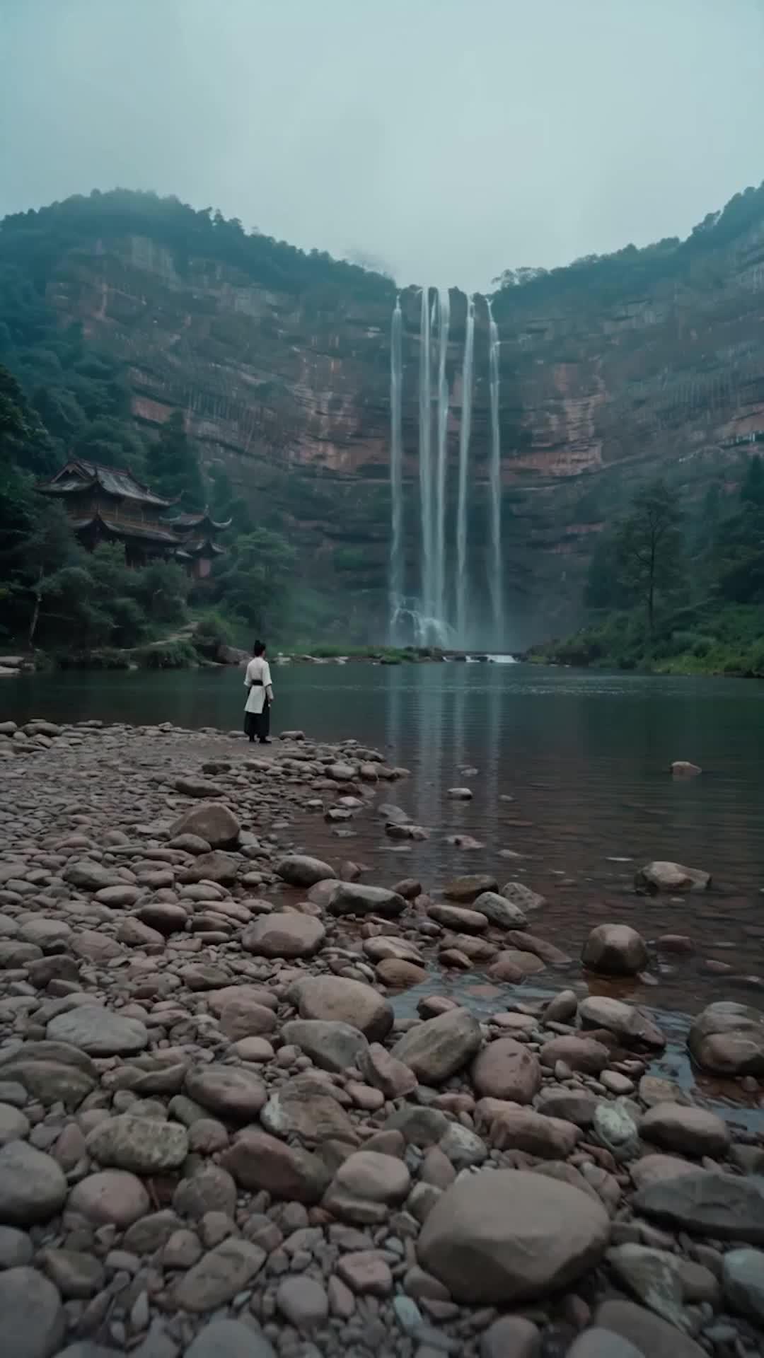 Episodio 1