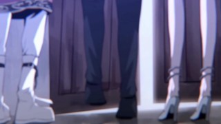 Episode 12