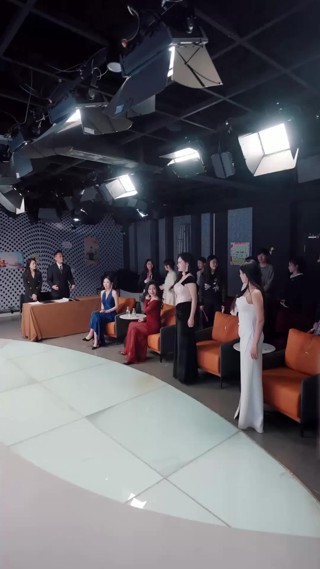 Episode 14