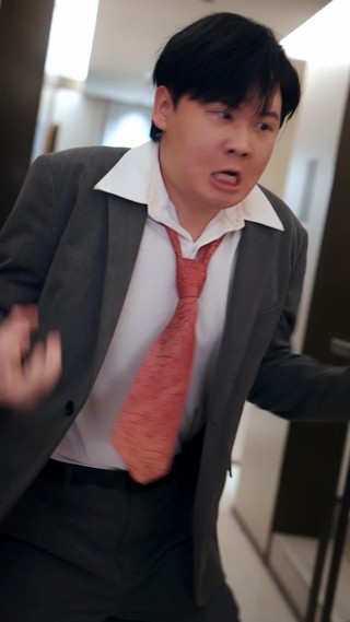 Episode 17