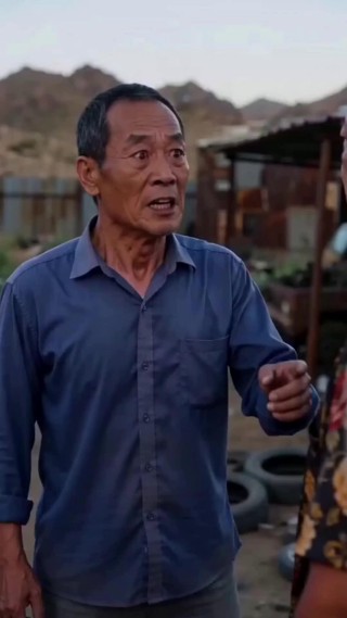 Episode 19