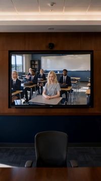 Episode 24