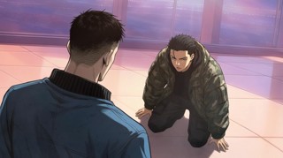 Episode 21