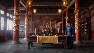 Episode 29