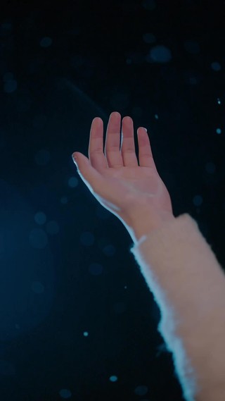 Épisode 1