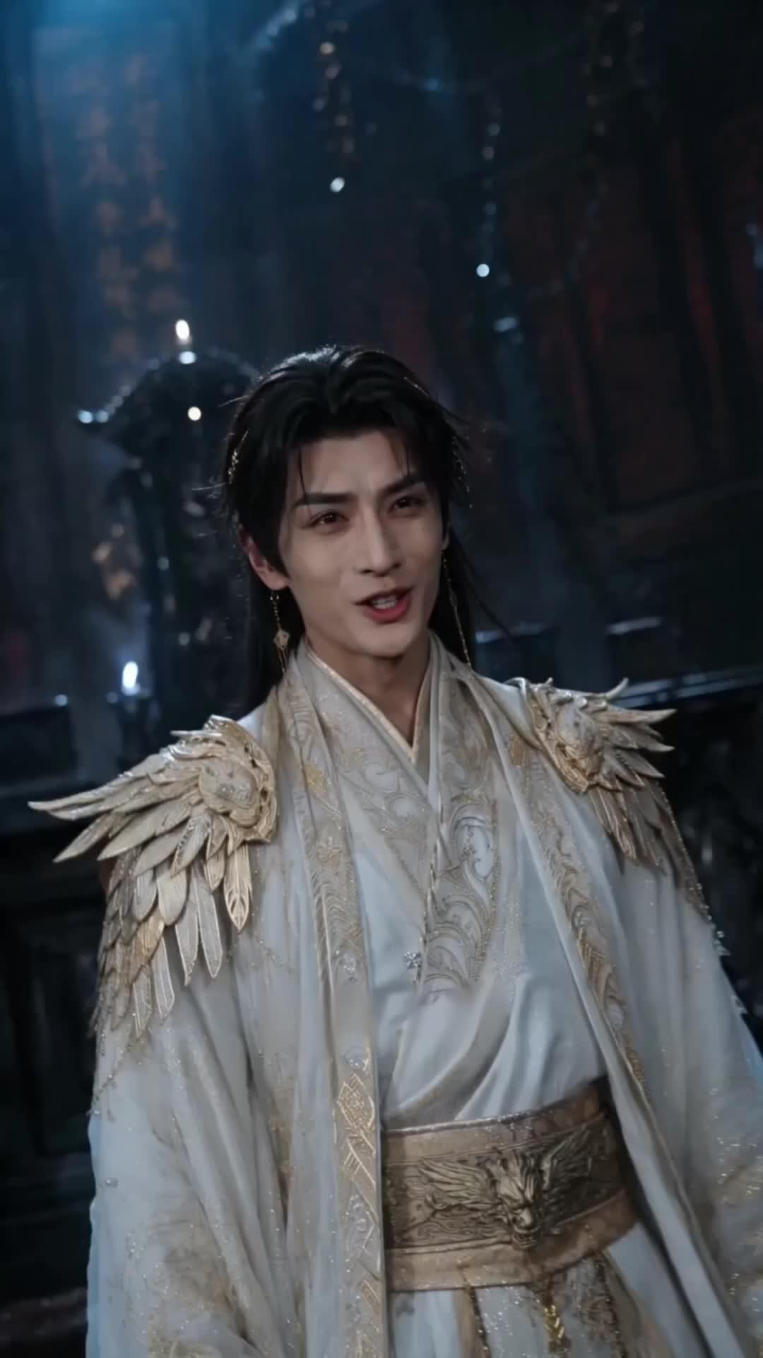 ตอนที่ 22
