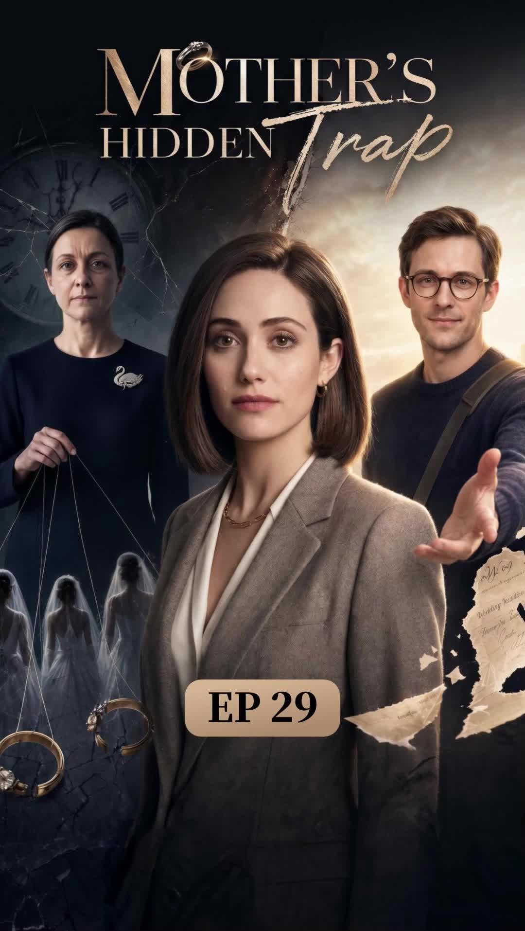 Episode 29