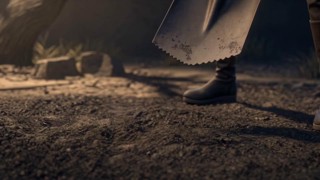 Episodio 12