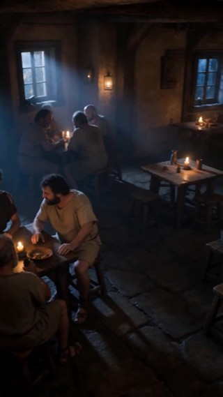Episode 21