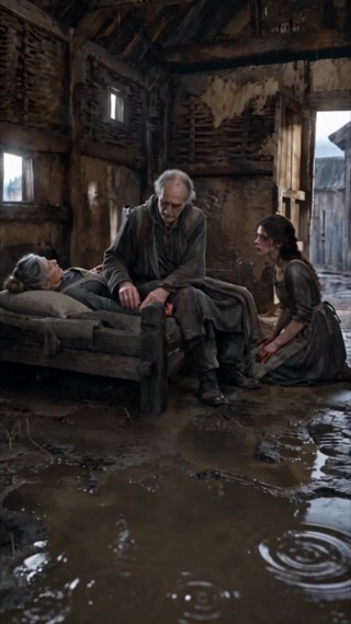 Episódio 11