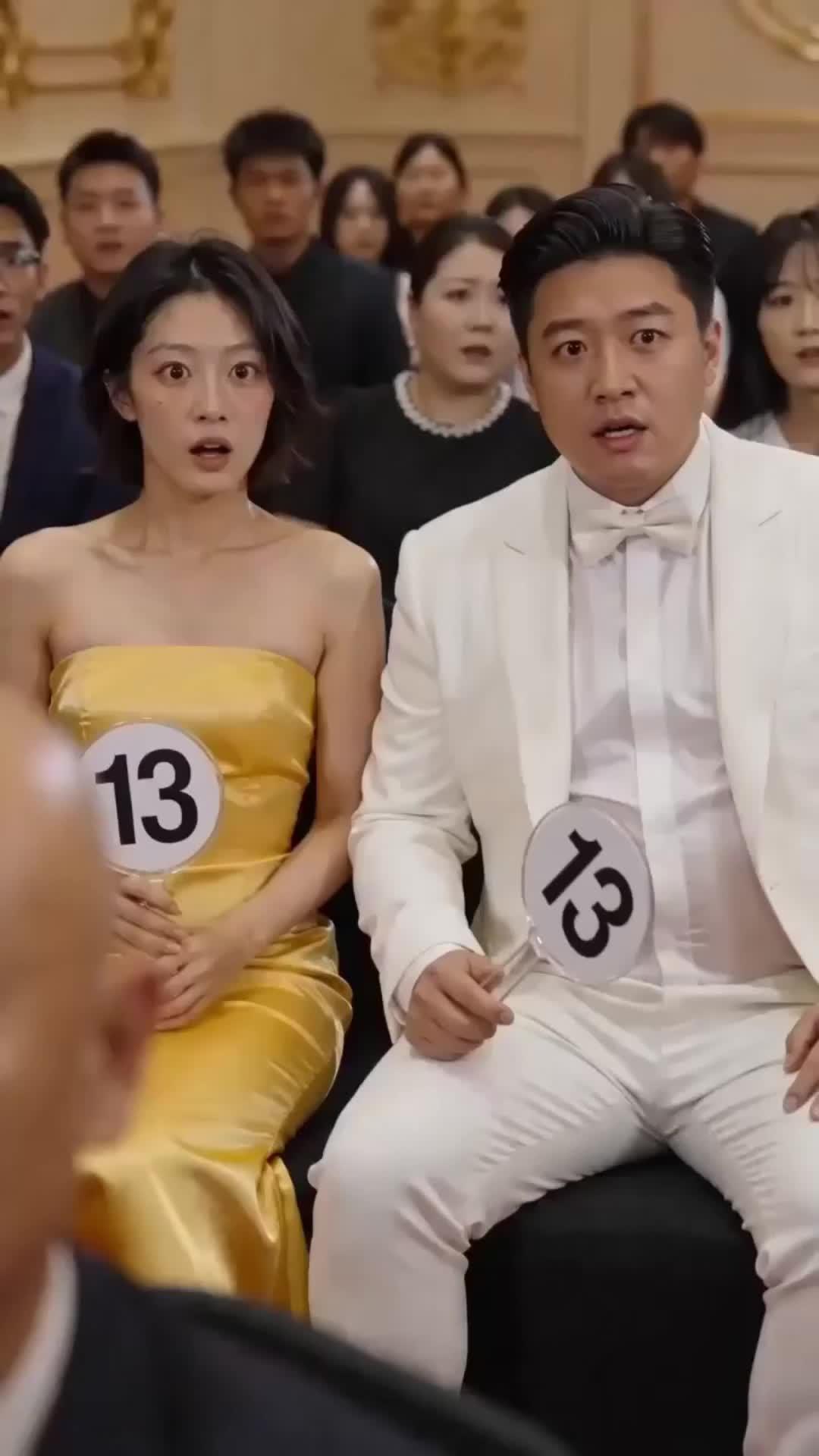 Episod 19