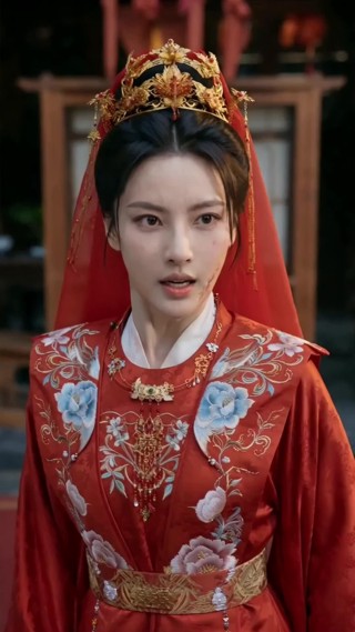 Épisode 16