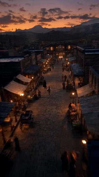 Épisode 1