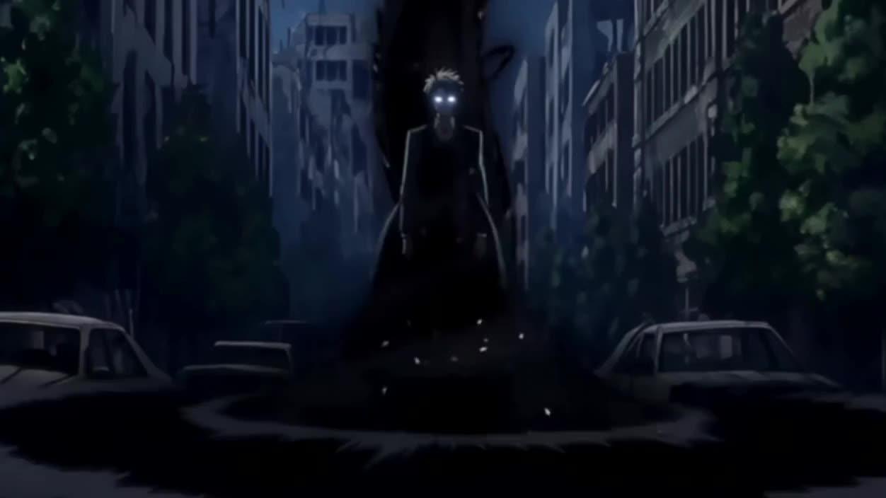 Episode 11