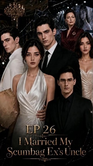 Episode 26