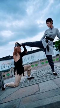 ตอนที่ 12