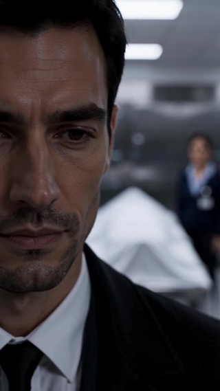 Episode 13