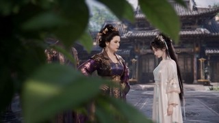 話 1