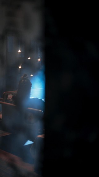 Épisode 1