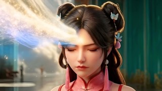 Tập 8