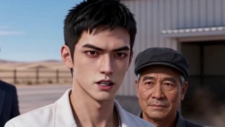Episode 14