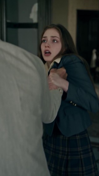 Episode 11