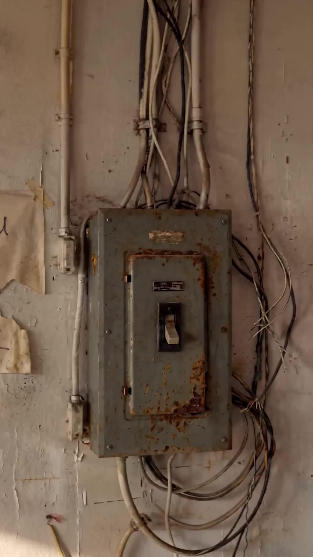 Épisode 4