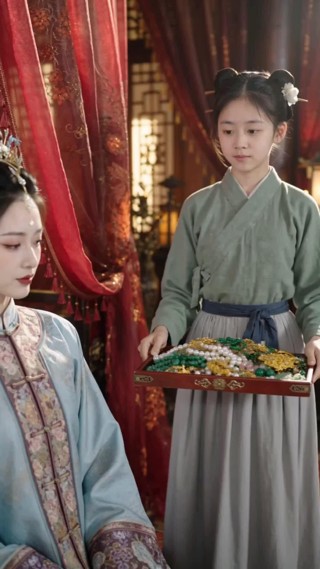 Episode 17