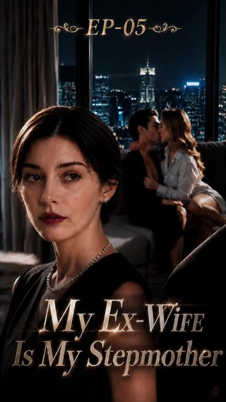 Episode 5
