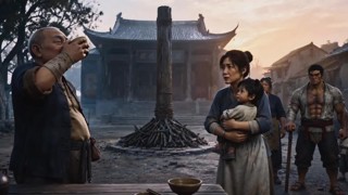 Tập 17