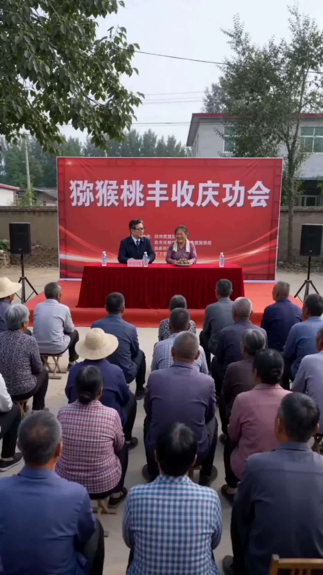 Episode 19
